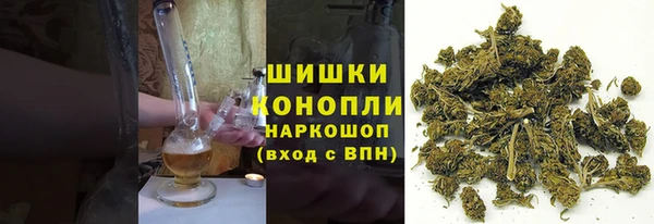 прущие крисы Балахна