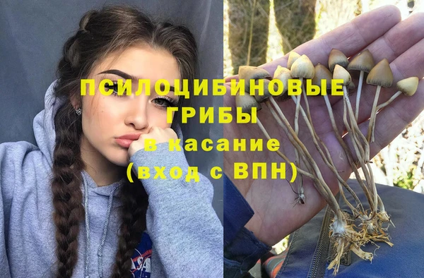 мяу мяу кристалл Аркадак