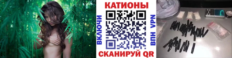 МЕГА как войти  Изобильный  Меф 4 MMC  наркотики 
